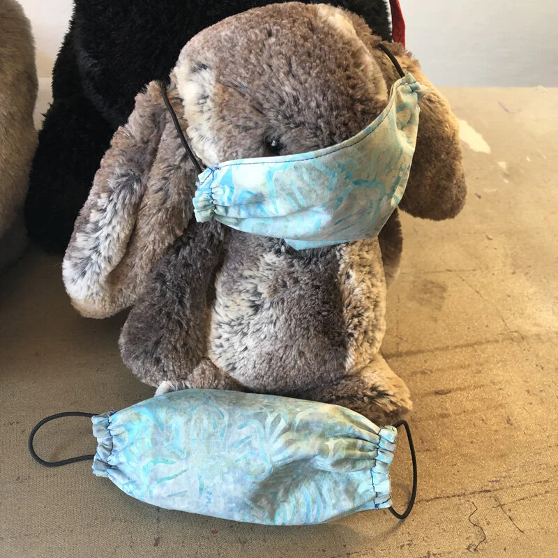 hair elastics for toddlers