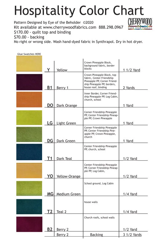 Hospitality.ColorChart Insert_RS.jpg
