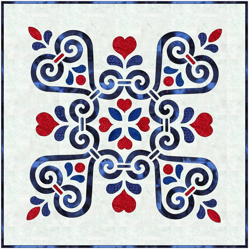 M12SS_RWB_1_26 x 26.JPG