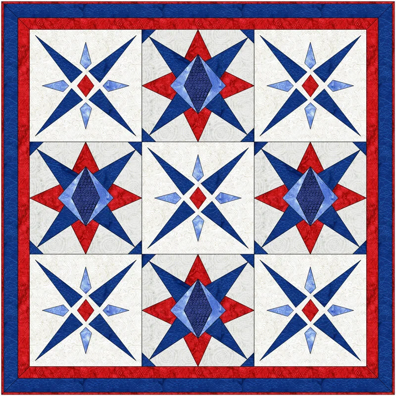 SofW,SofL_RWB_1_42 x 42.JPG