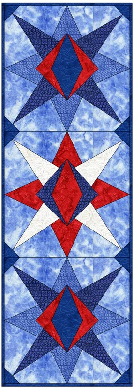 SofL_RWB_tb1_12 x 36.JPG