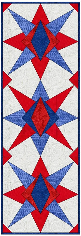 SofL_RWB_tb3_12 x 36.JPG