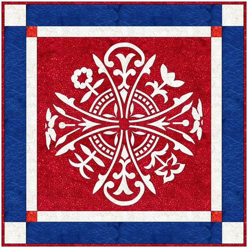 MD_RWB_1_22 x 22.JPG