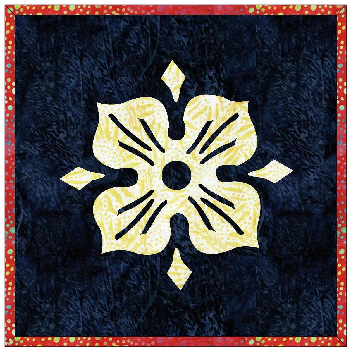 RA-A Tudor Rose.2 color_8 x 8.JPG