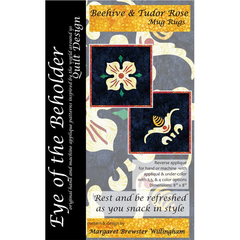 B8BH-TR_cover.jpg