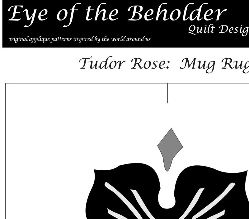 B8BH-TR_TR pattern web.jpg