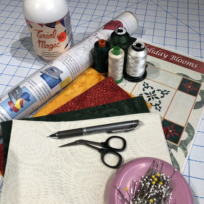 HB.Kit supplies_RS.jpg