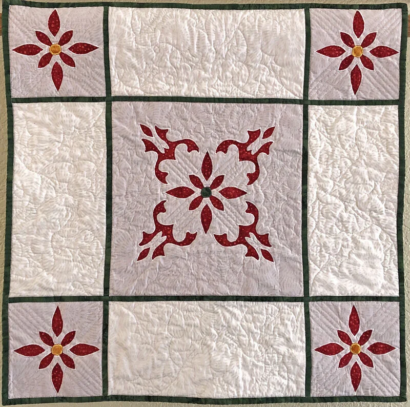 RP.Red Poinsettia_RS.jpg