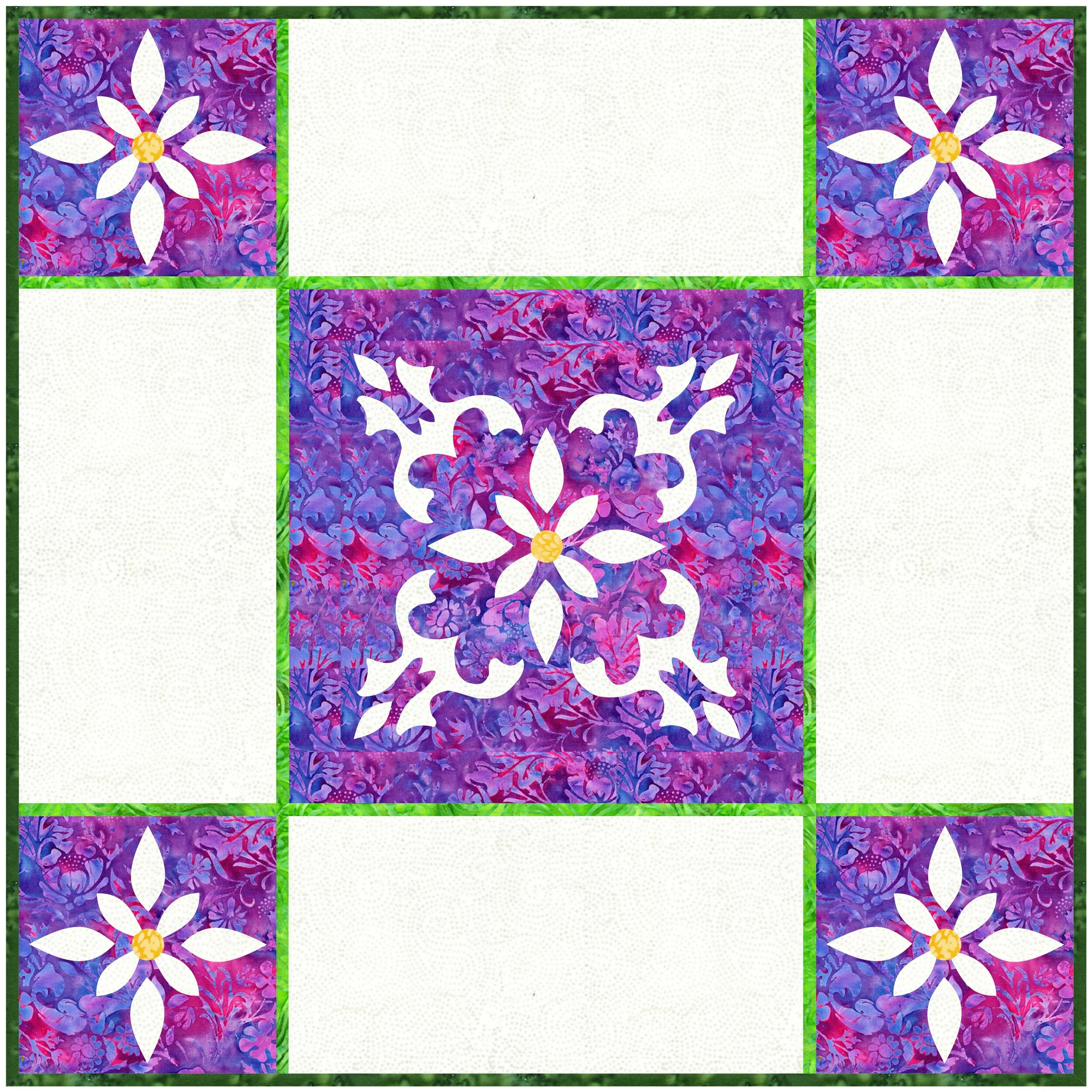 2.a. She Loves Me_21 x 21.JPG