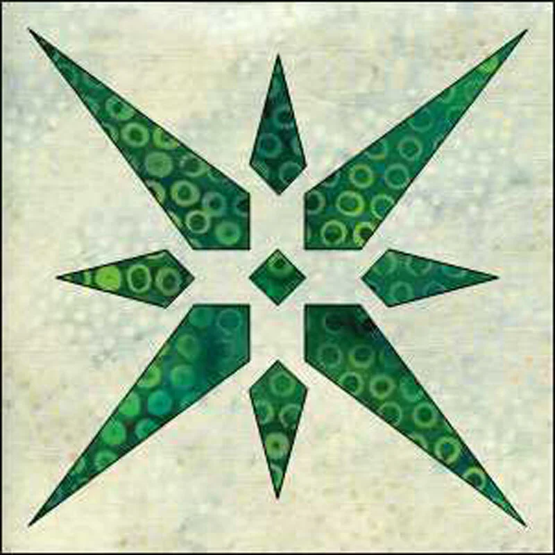 Mini-star of Wonder.Rice-green_RS.jpg