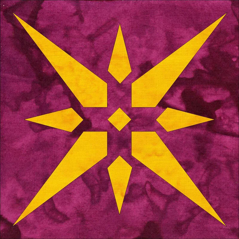 O_Mini-Star of Wonder-RA.M_RS(7).jpg