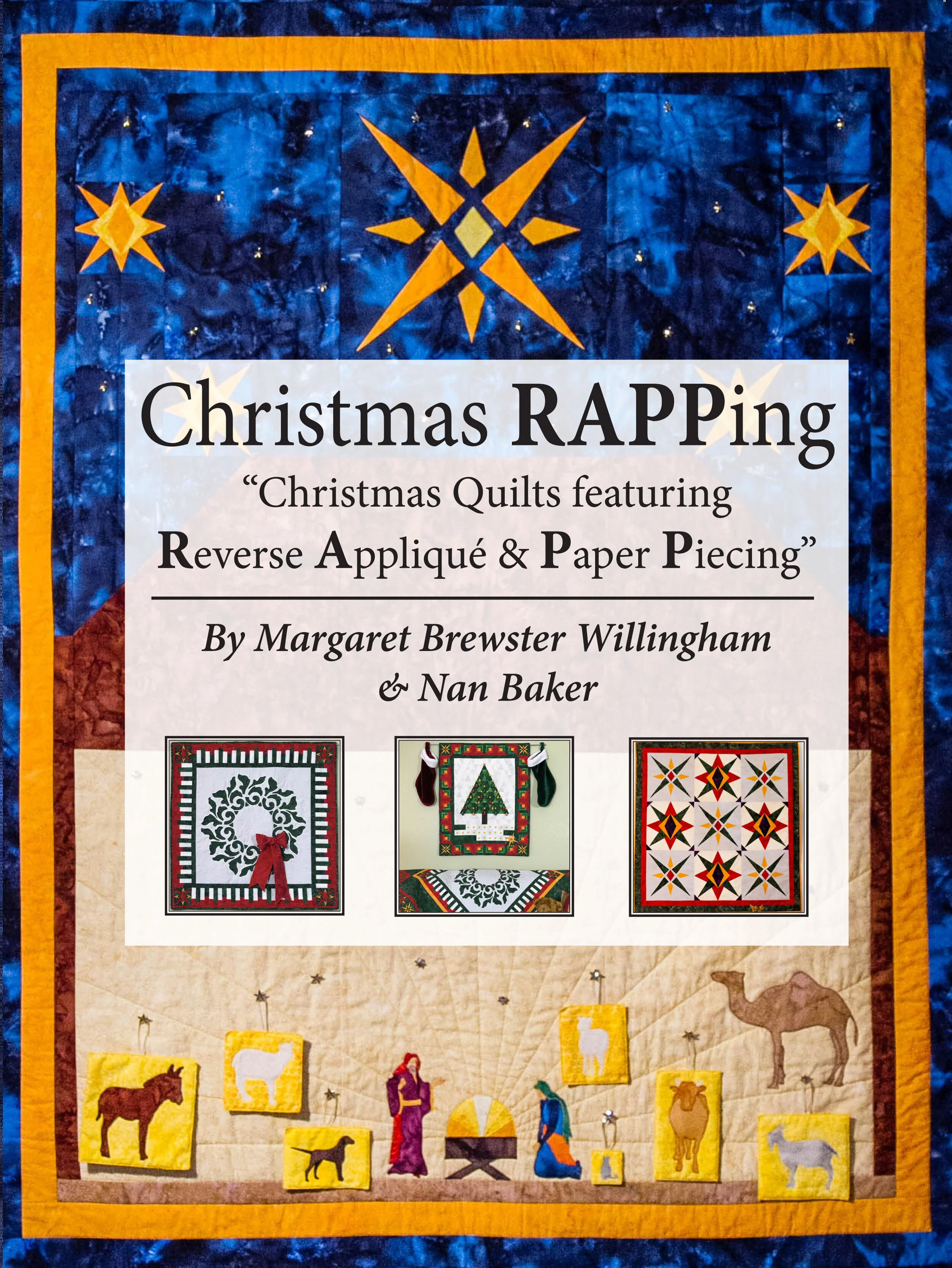EOB_Christmas RAPPing.FRONT cover.jpeg