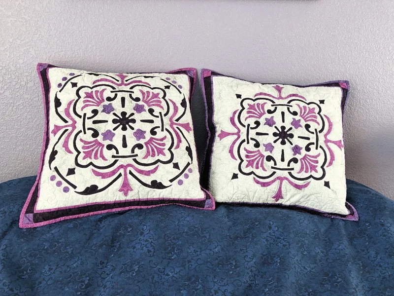 B9CT.C-T pillows.1_RS.jpg