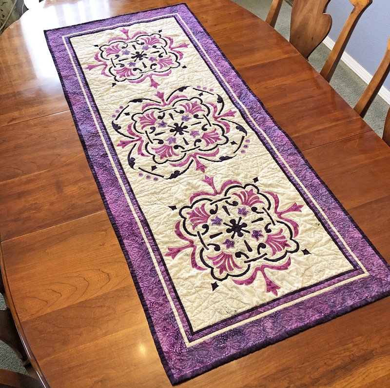 TB17CT.table lain_RS.jpg