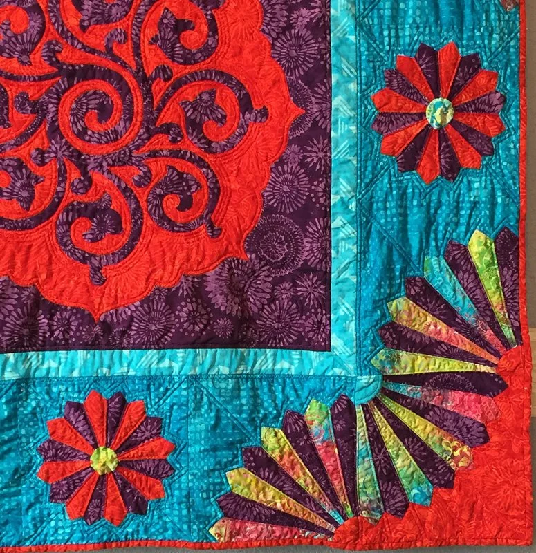 Q8FF8.R corner_RS.jpeg