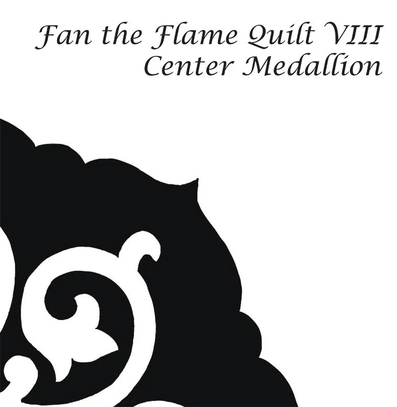 Q8FF8.jpeg_Fan the Flame.CM_pattern.vector.jpg