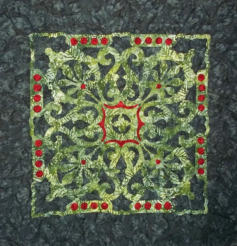 1a