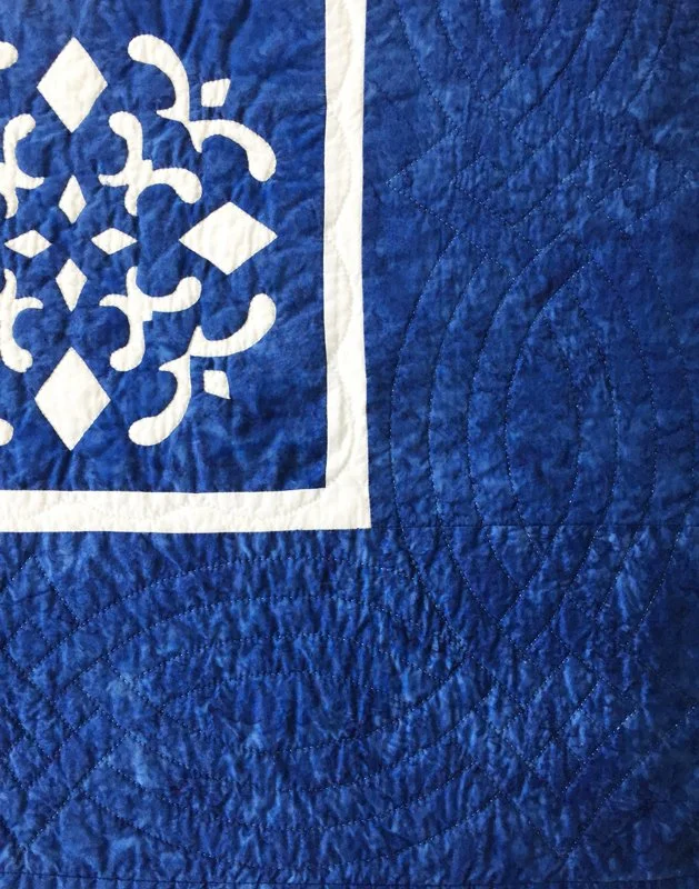 DDD.corner.close up.cropped_RS.jpg