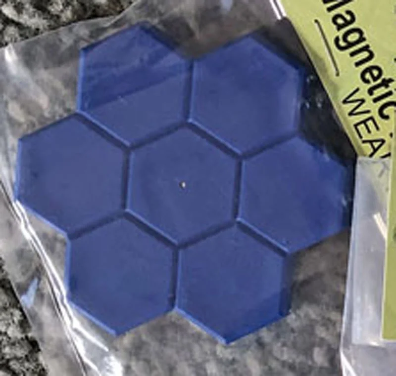 Pin Pal Hexi.Blue_RS.jpg