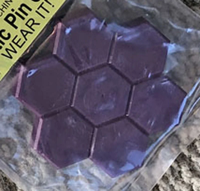 Pin Pal Hexi.purple_RS_edited-1.jpg