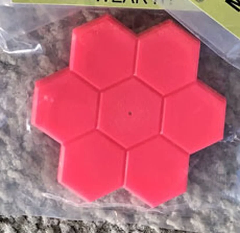 Pin Pal Hexi.Pink_RS.jpg