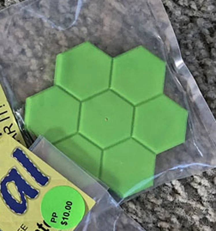 Pin Pal Hexi.green_RS_edited-3.jpg