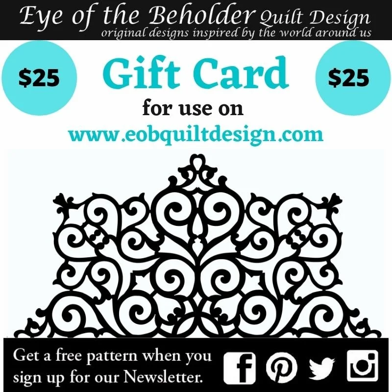 Gift Cards_25.jpg