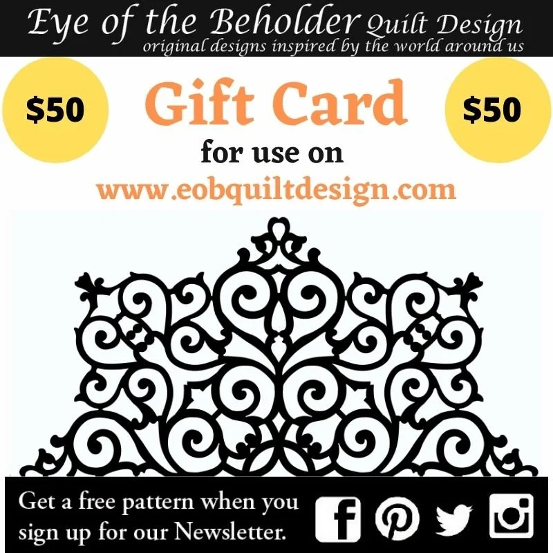Gift Cards_50.jpg