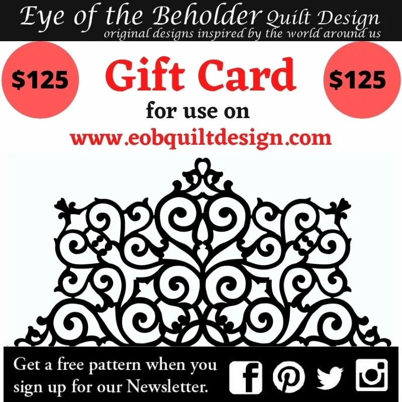 Gift Cards_125.jpg