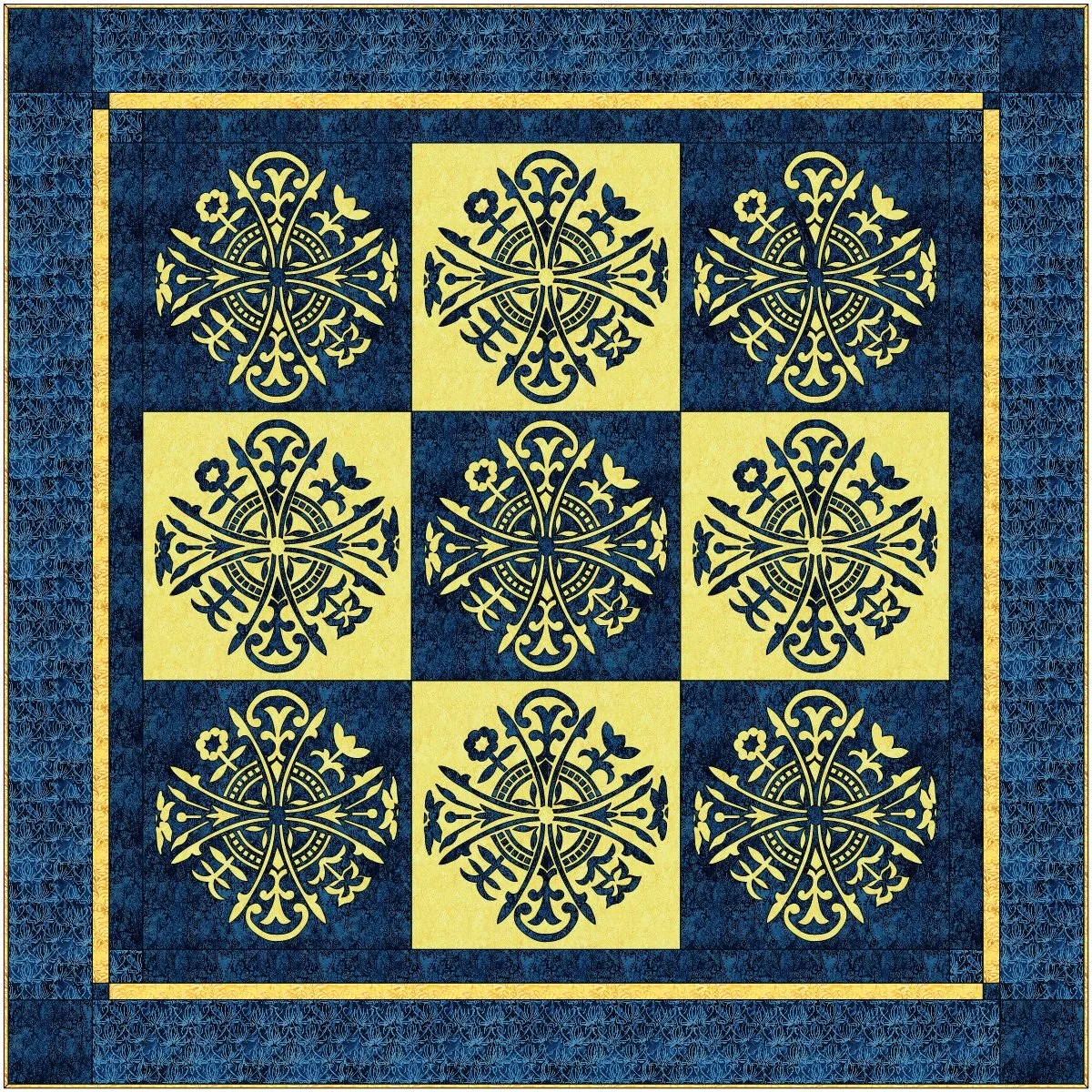 md-pos-meg_64 x 64.JPG