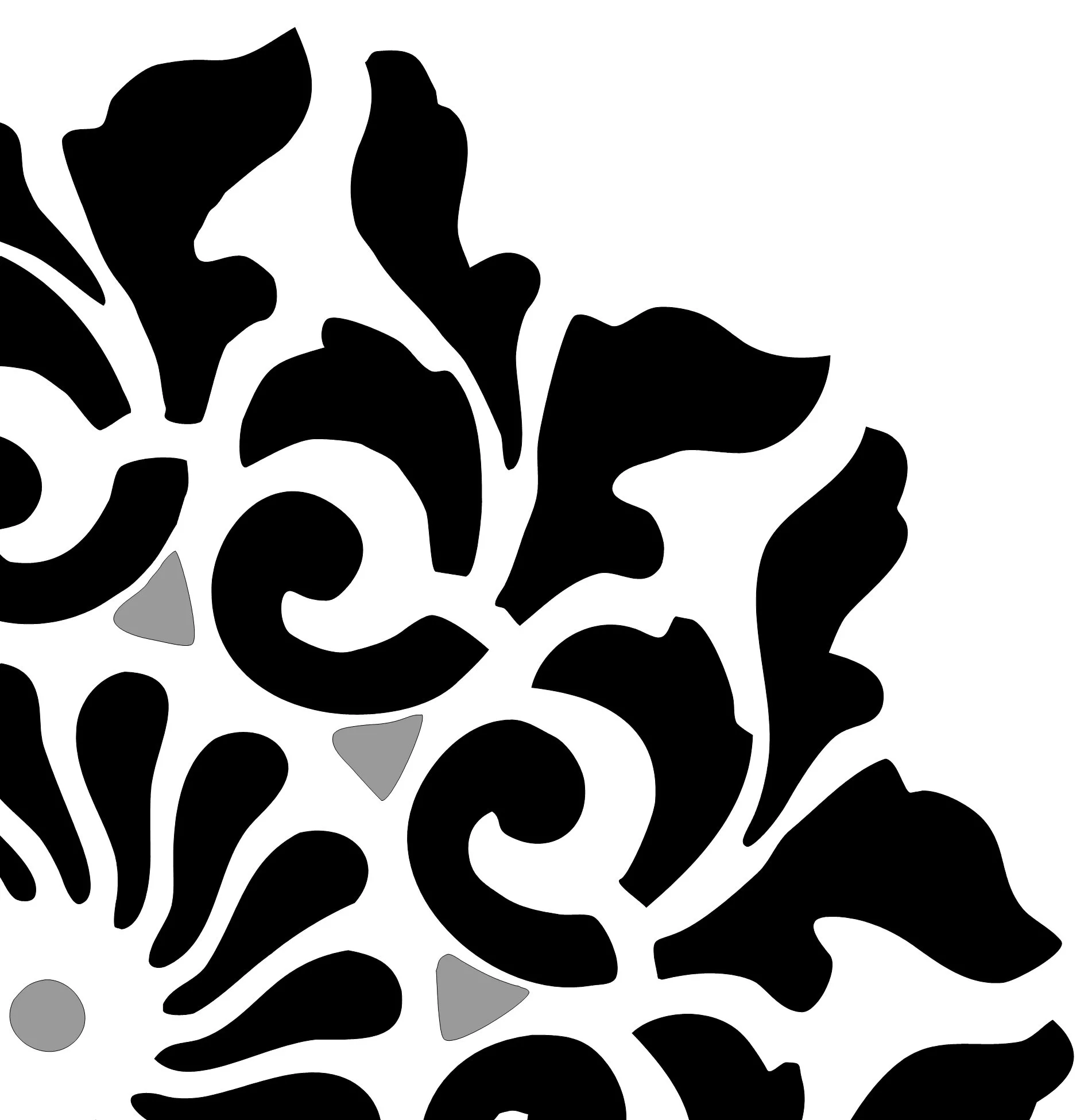 M5R.RA-A_pattern.web.jpg
