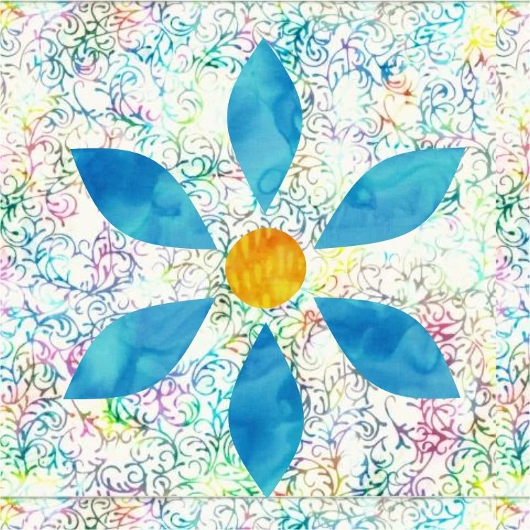 MRA.Border corner block_5 x 5.JPG