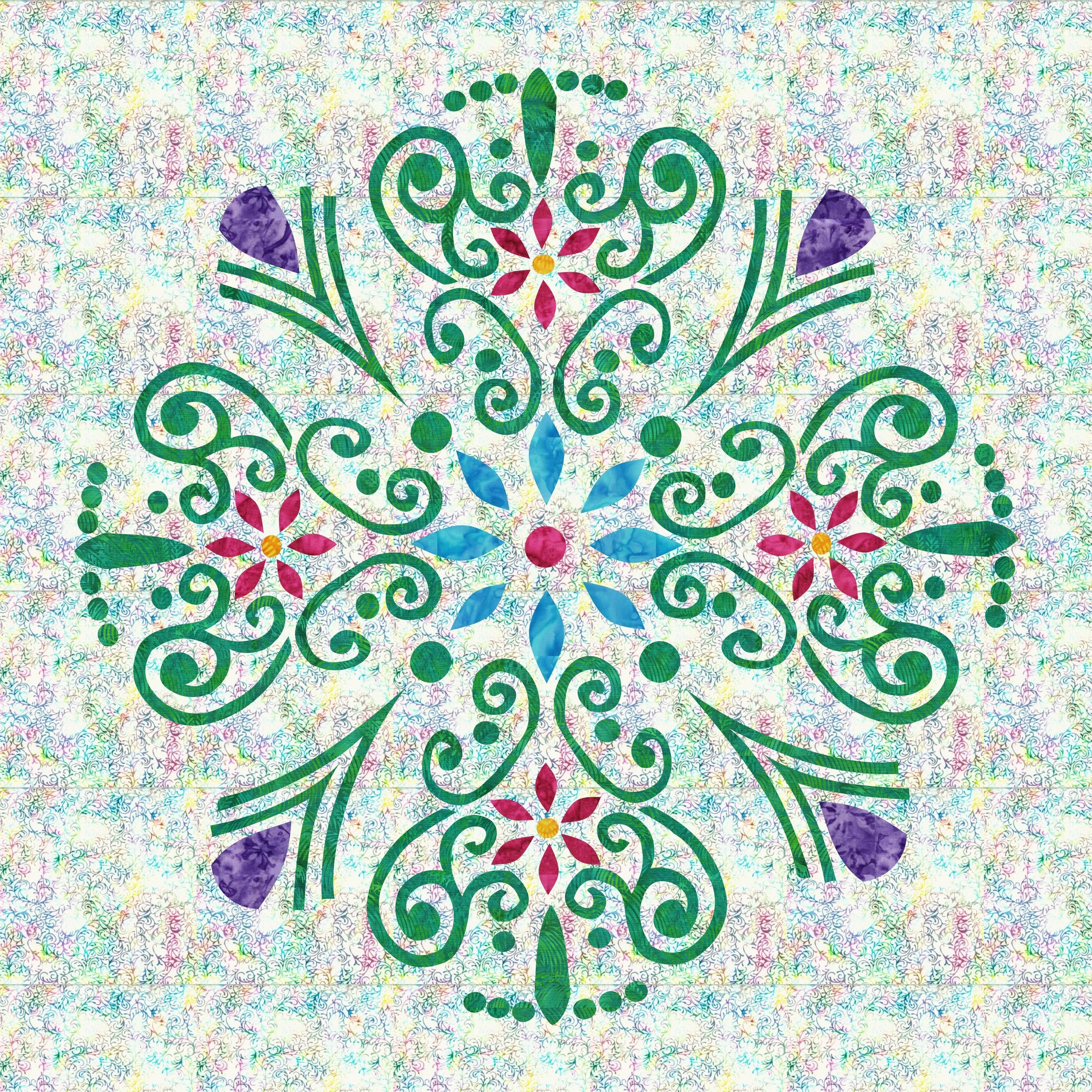 MRA.Ctr. Medallion_26 x 26.JPG