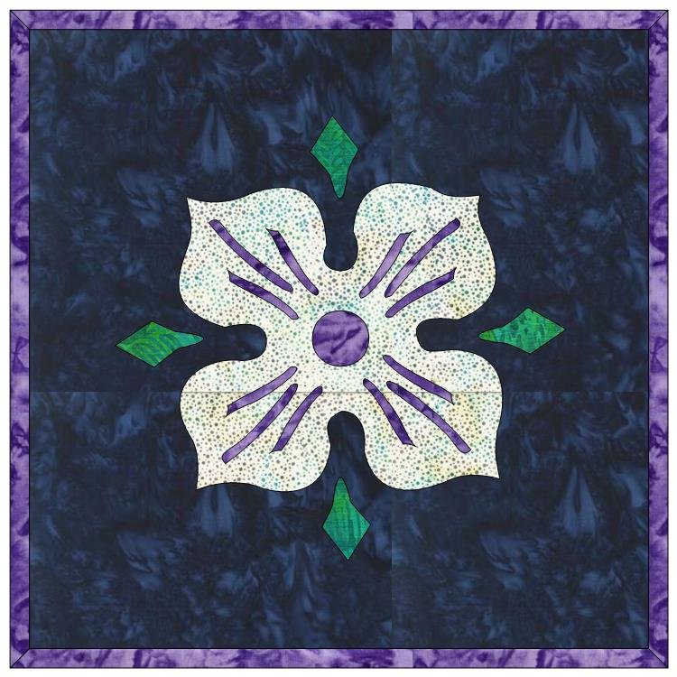 TR-Indigo-dots-purple-green-4 color.JPG