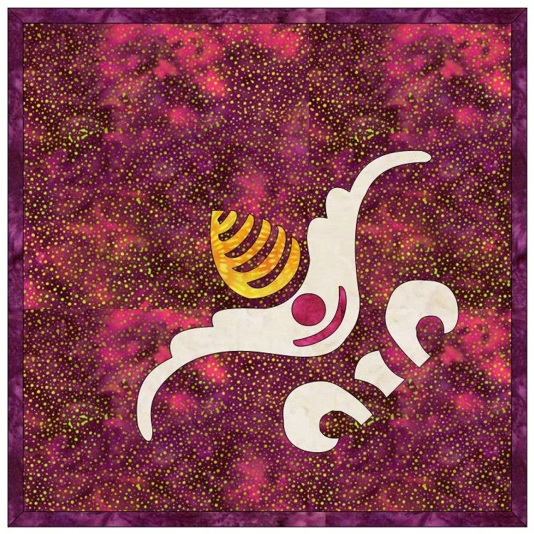 BH-shirley-beach-valentino-aubergine-yellow-4 color.JPG