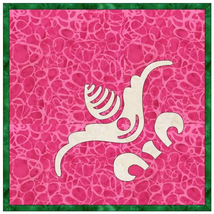 BH-fuchsia,iceberg,frog-2 color.JPG