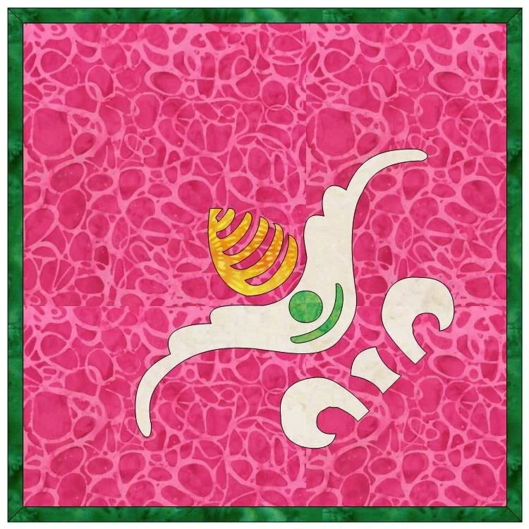 BH-fuchsia,iceberg,lt. green,yellow, frog-4 color.JPG