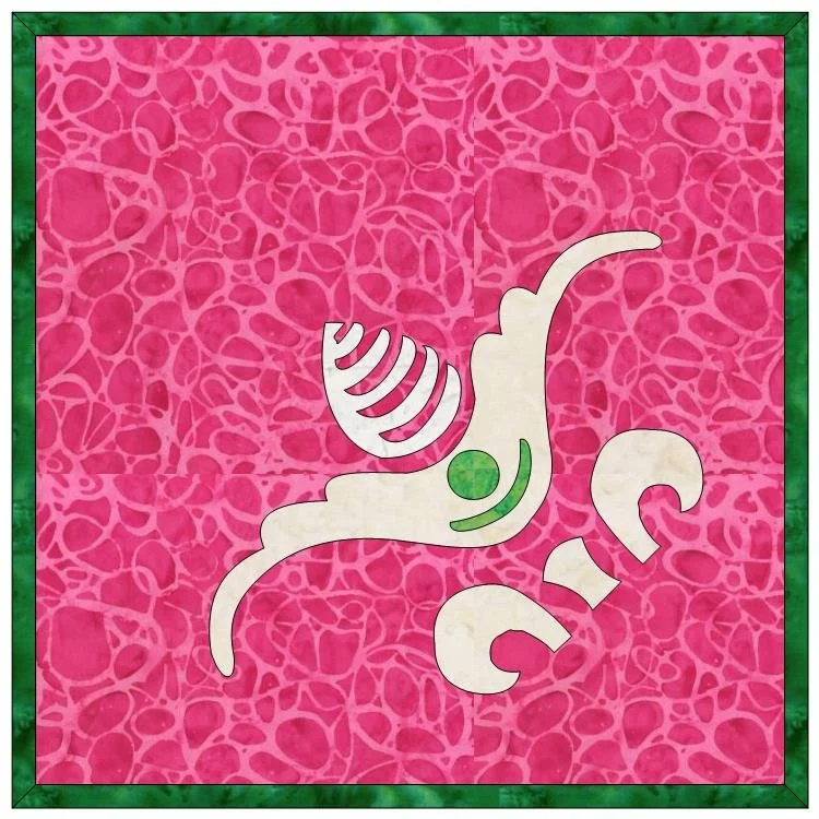 BH-fuchsia,iceberg,lt. green, frog-3 color.JPG