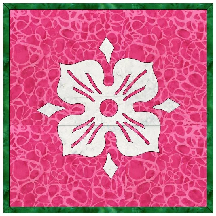 TR-fuchsia,iceberg,frog-2 color.JPG