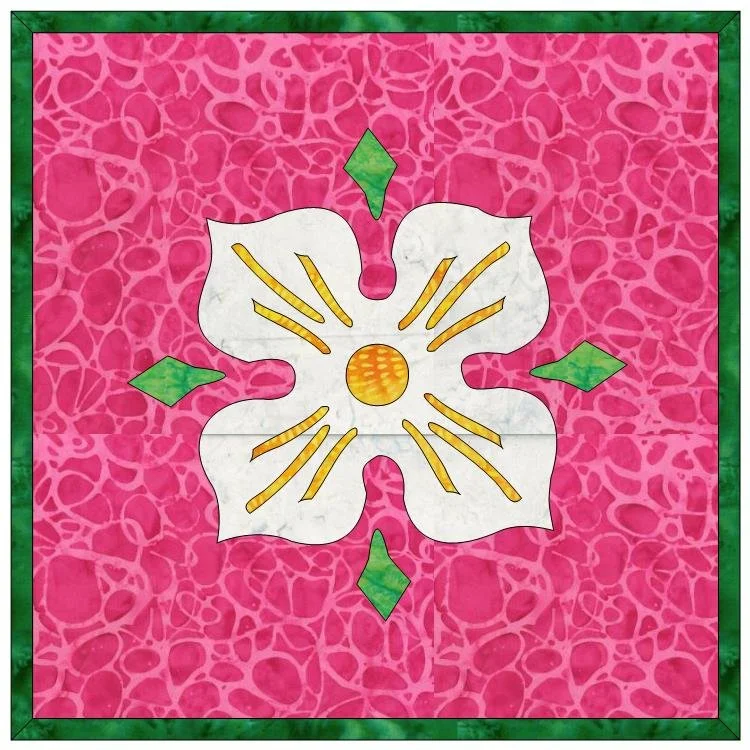 TR-fuchsia,iceberg,lt. green,yellow, frog-4 color.JPG