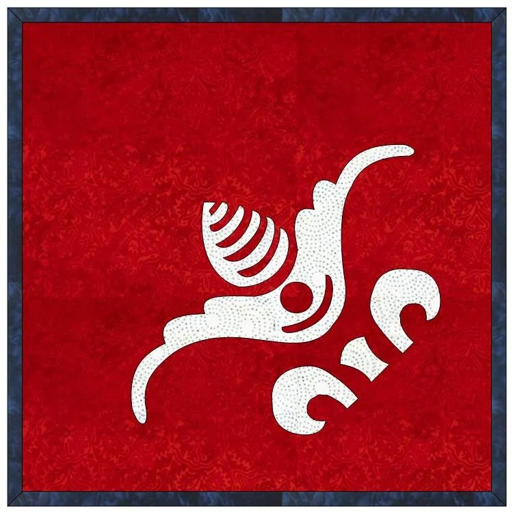 BH-tomato, wh. swirl, indigo-2 color.JPG