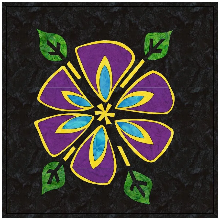 Mola. A accent fabrics.JPG