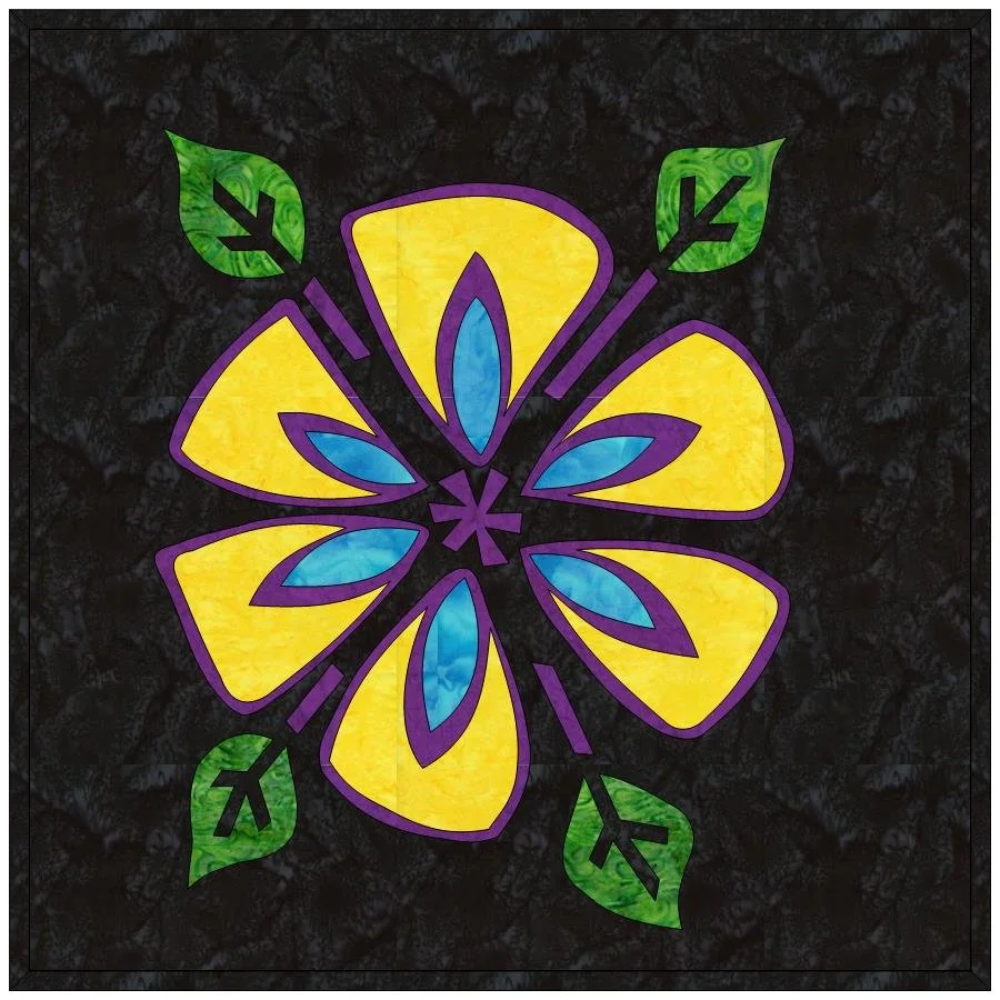 Mola. alt. ordering of fabrics.no frame.JPG