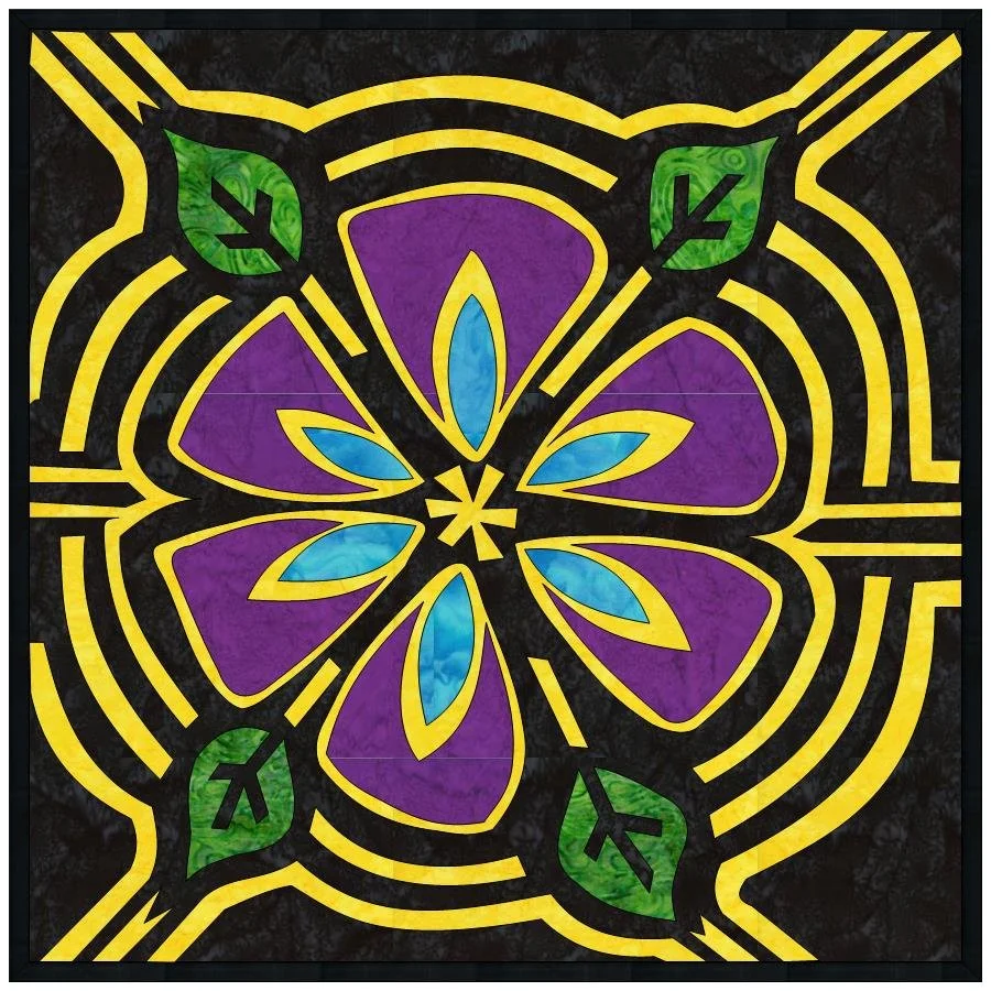 Mola. ordering of fabrics.JPG