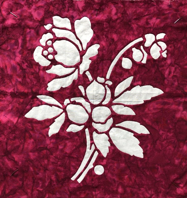 VFG2R.magenta_RS.jpg