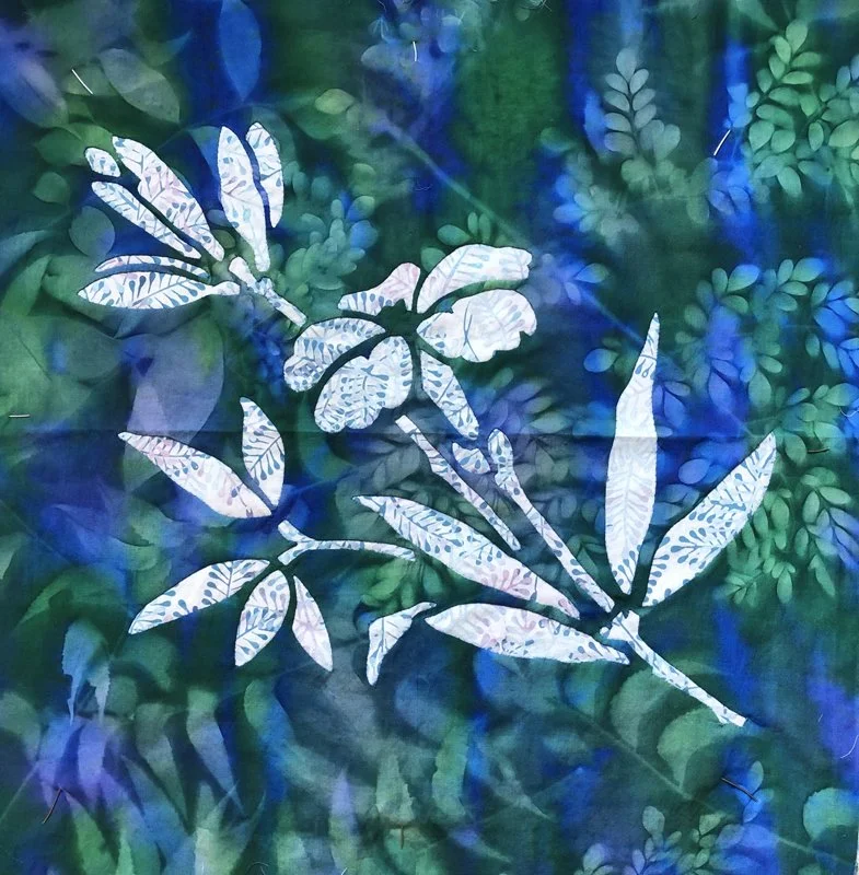 VFG1L.Lily.blue_RS.jpg