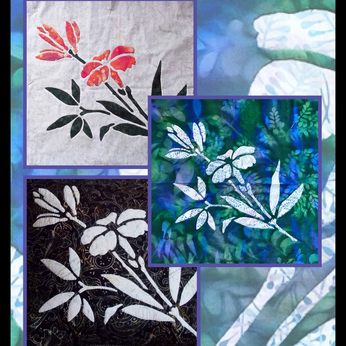 VFG1L.Lily_cover.web.crop.sq.jpg