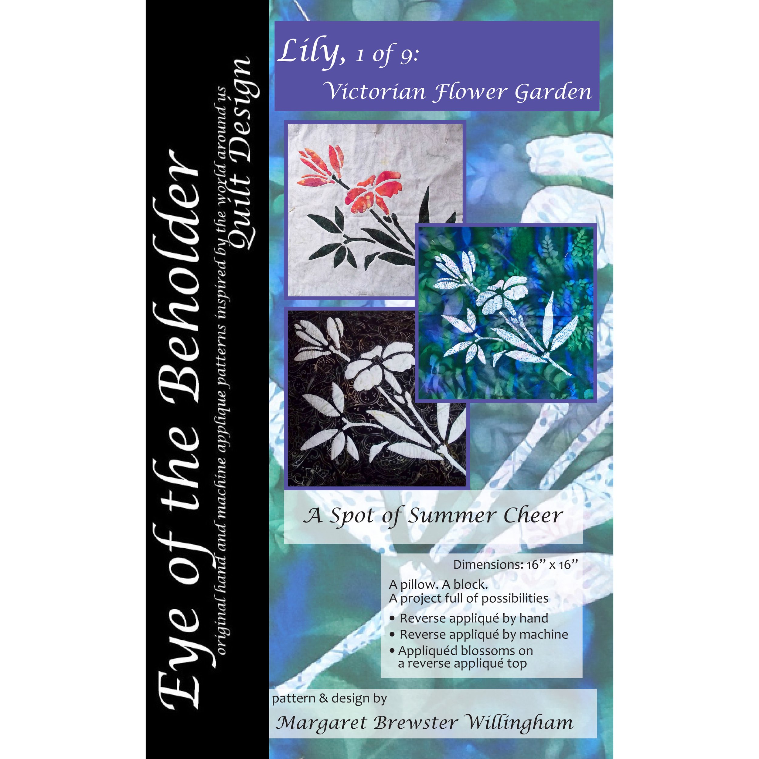 VFG1L.Lily_cover.web_2022.jpg