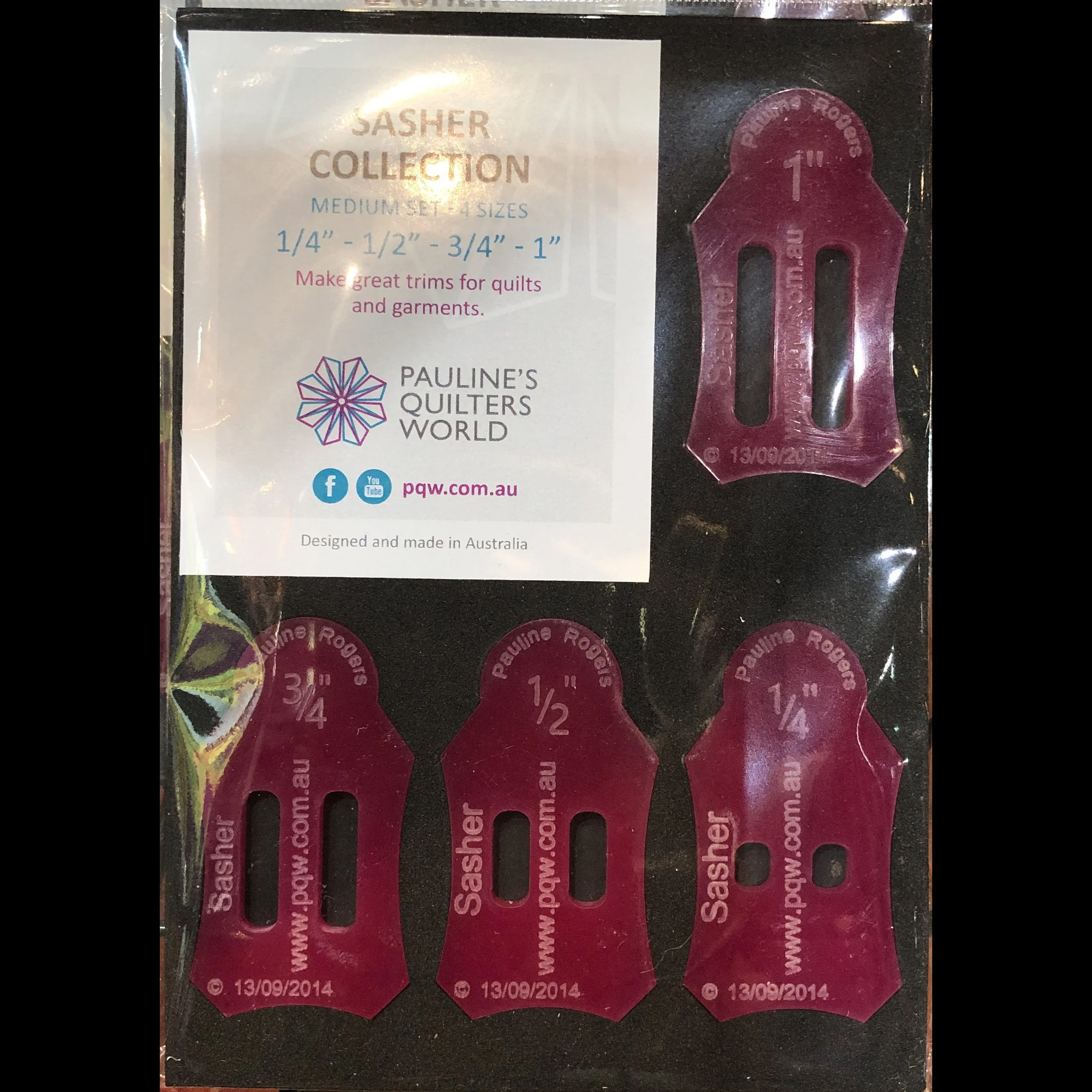 Medium Sasher_4.sq..jpg