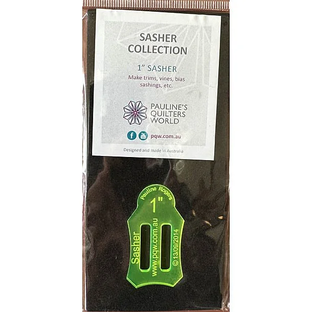1 inch sasher sq. _8 x 8.jpg